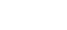 刃物の政豊